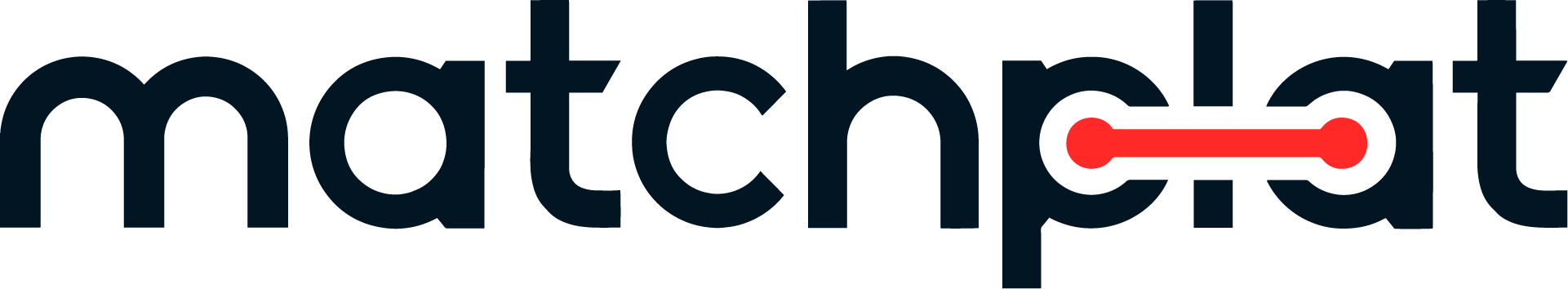 Matchplat