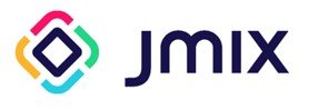 Jmix