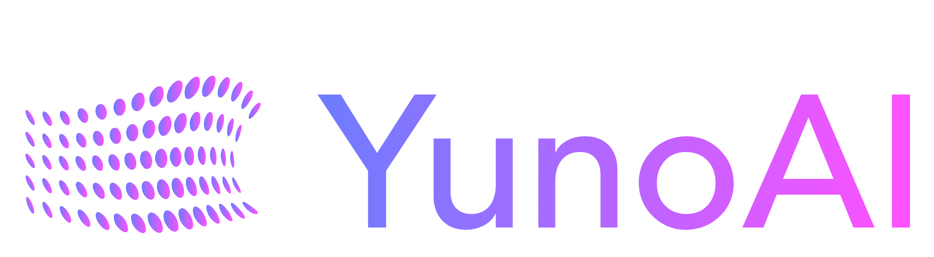 YunoAI S.R.L.
