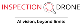 INSPECTIONDRONE SRL