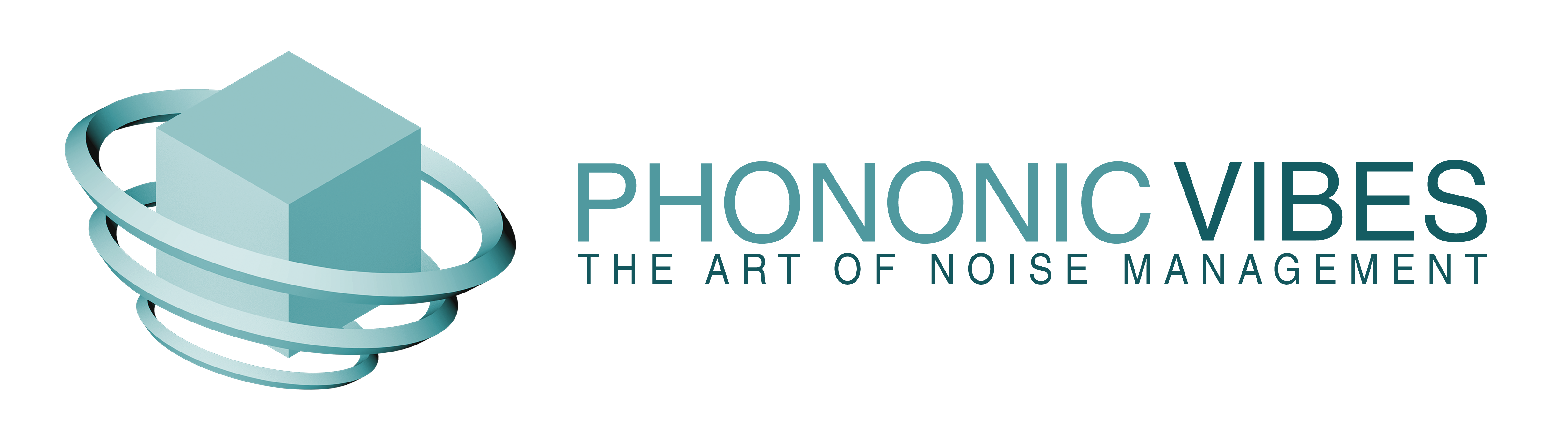 Phononic Vibes s.r.l.
