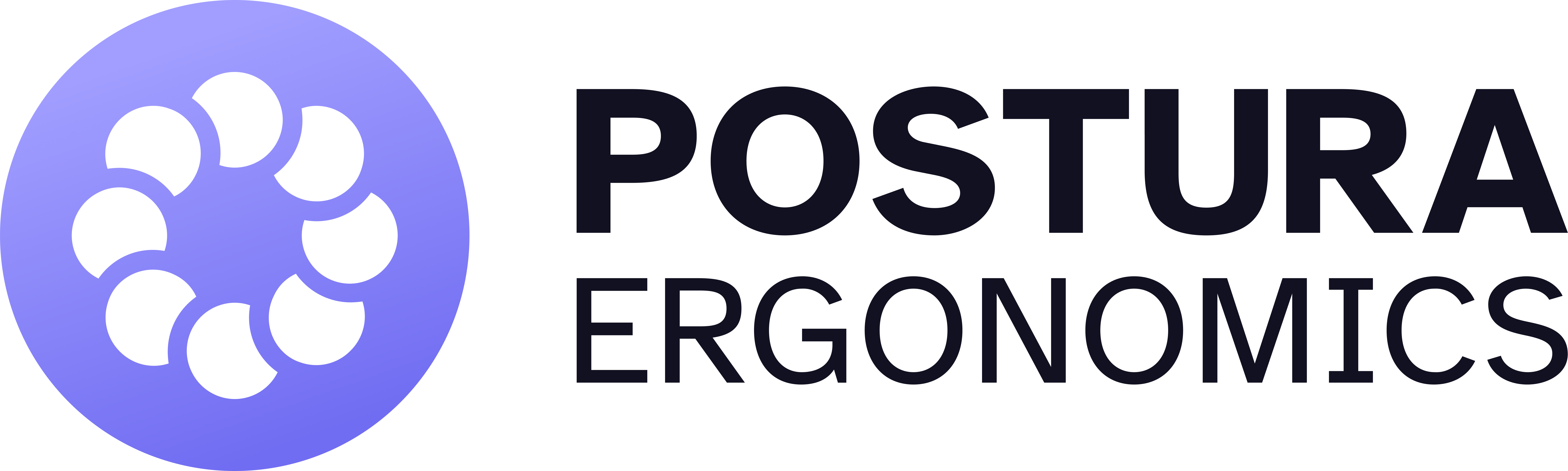 Postura Ergonomics