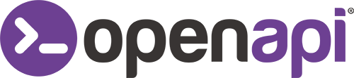 Openapi SpA