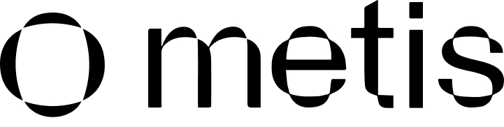 Metis