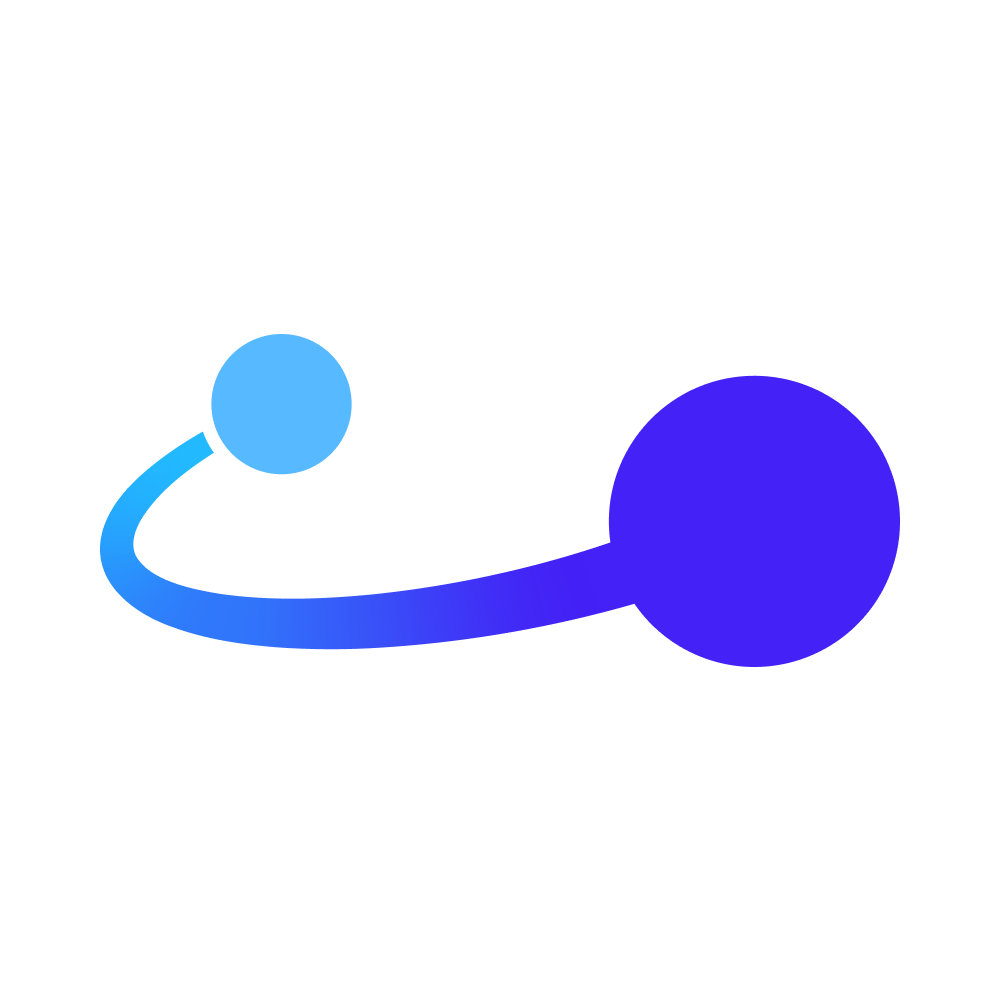 Meddle S.r.l.