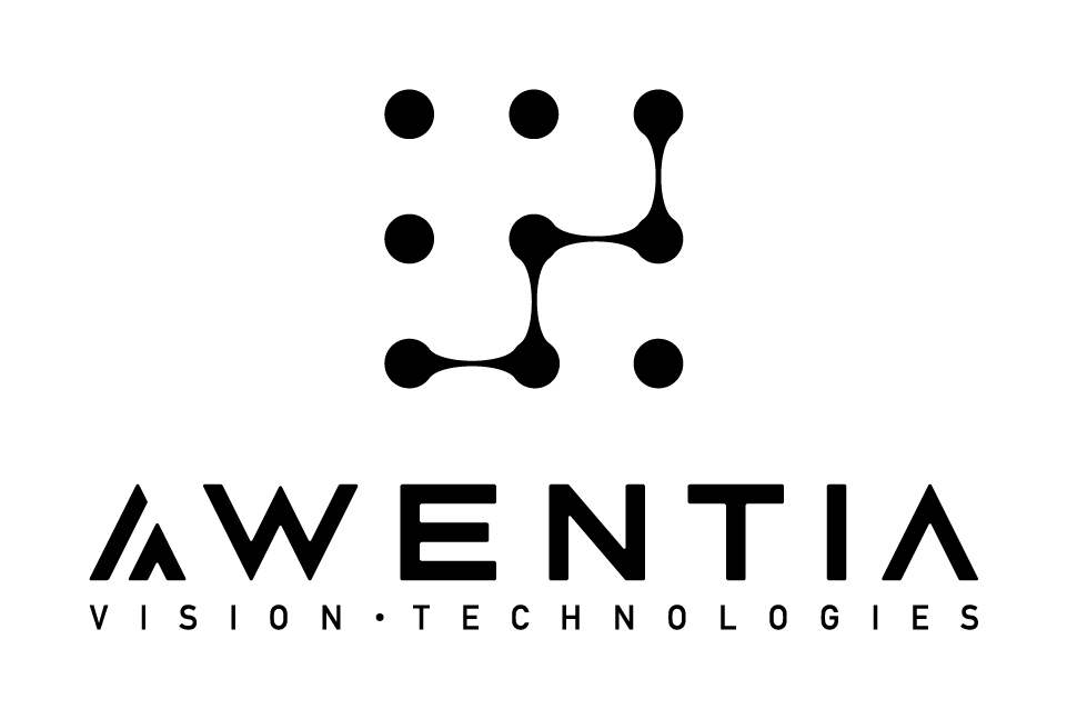 Awentia Vision Technologies