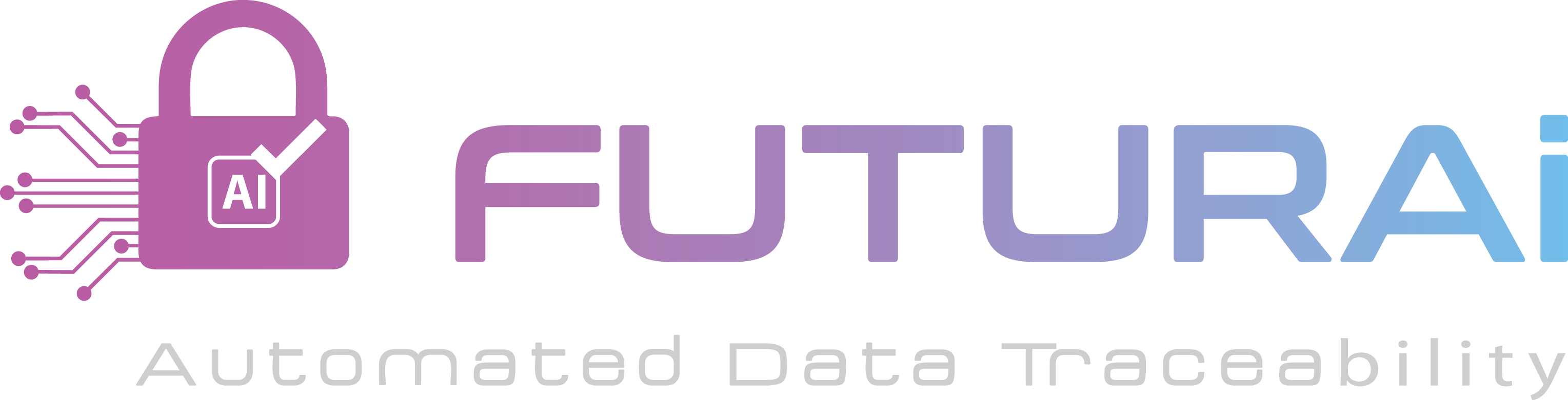 FuturAI
