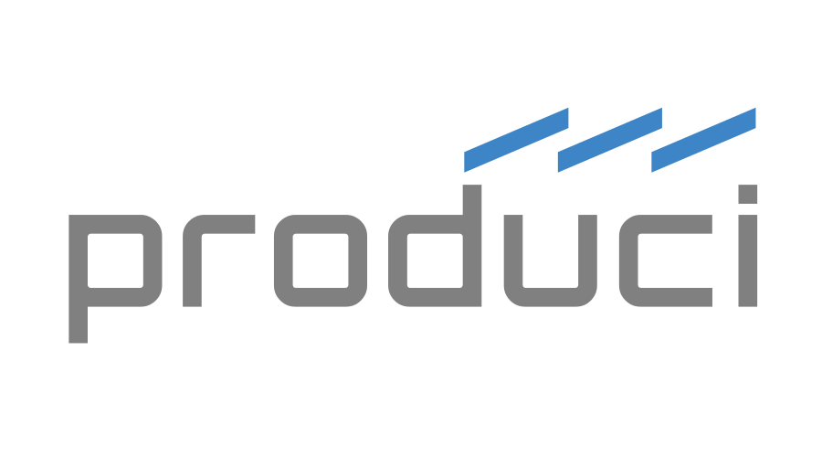 produci.ai