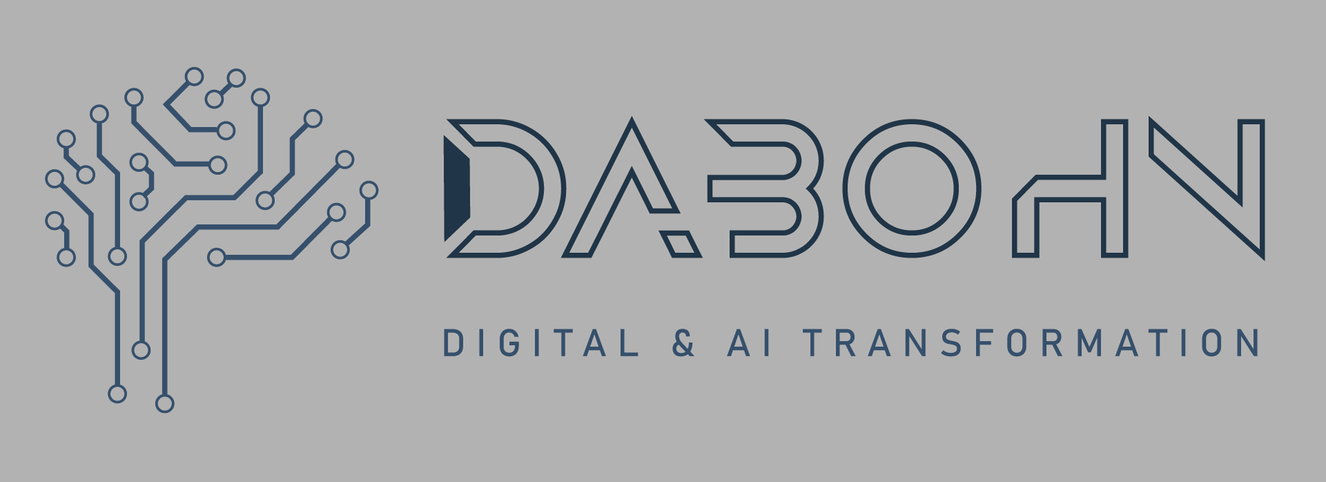 Dabohn