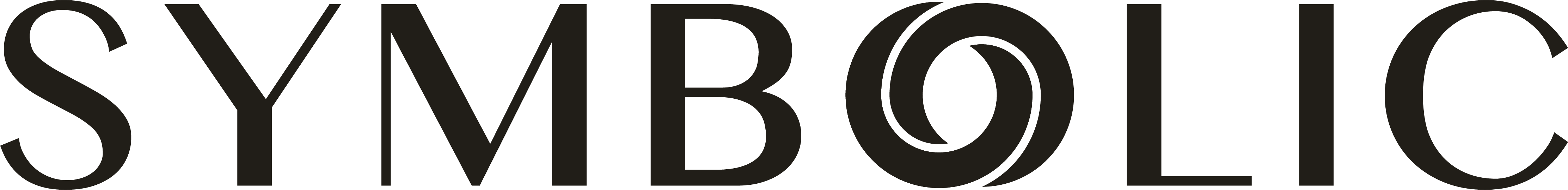 Symboolic