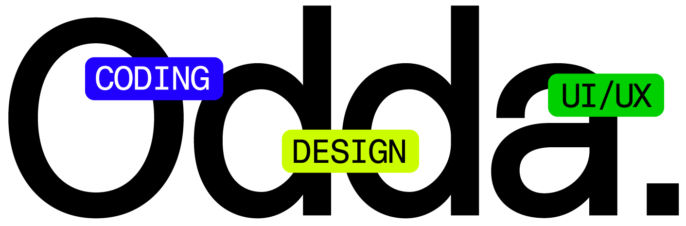 Odda