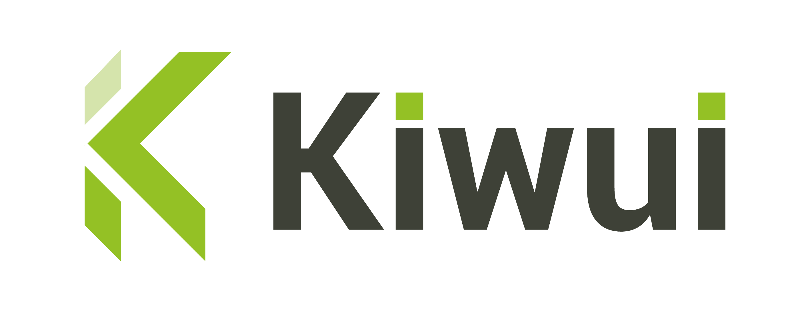 Kiwui