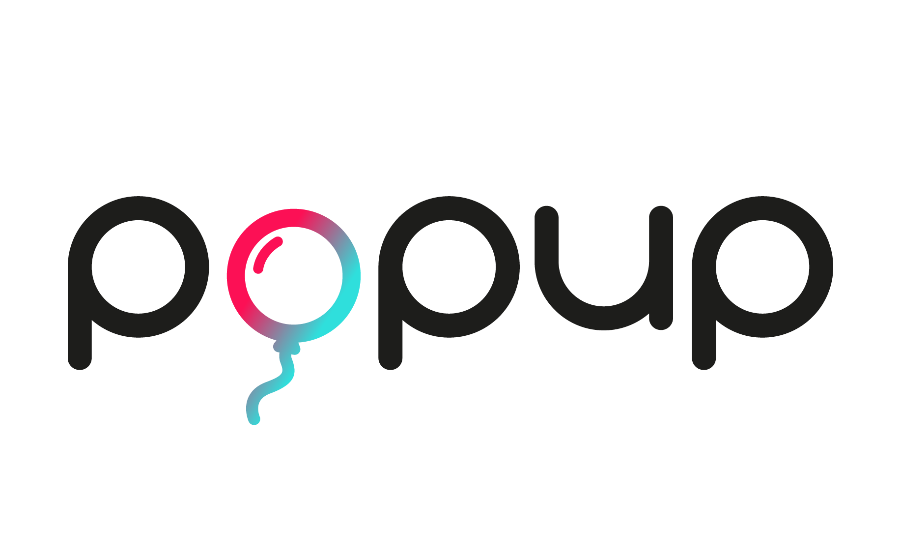 Popup