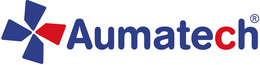 AUMATECH S.R.L.