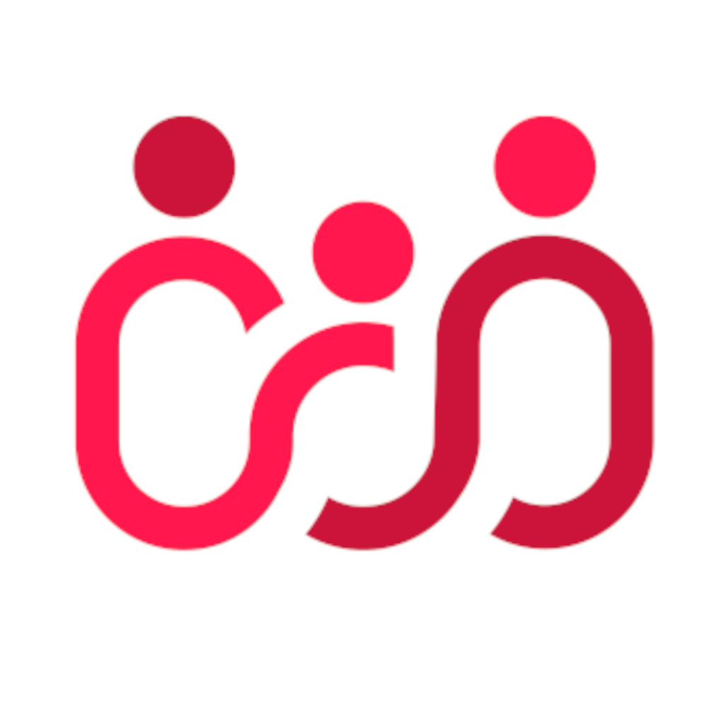 SQUADRA IOT
