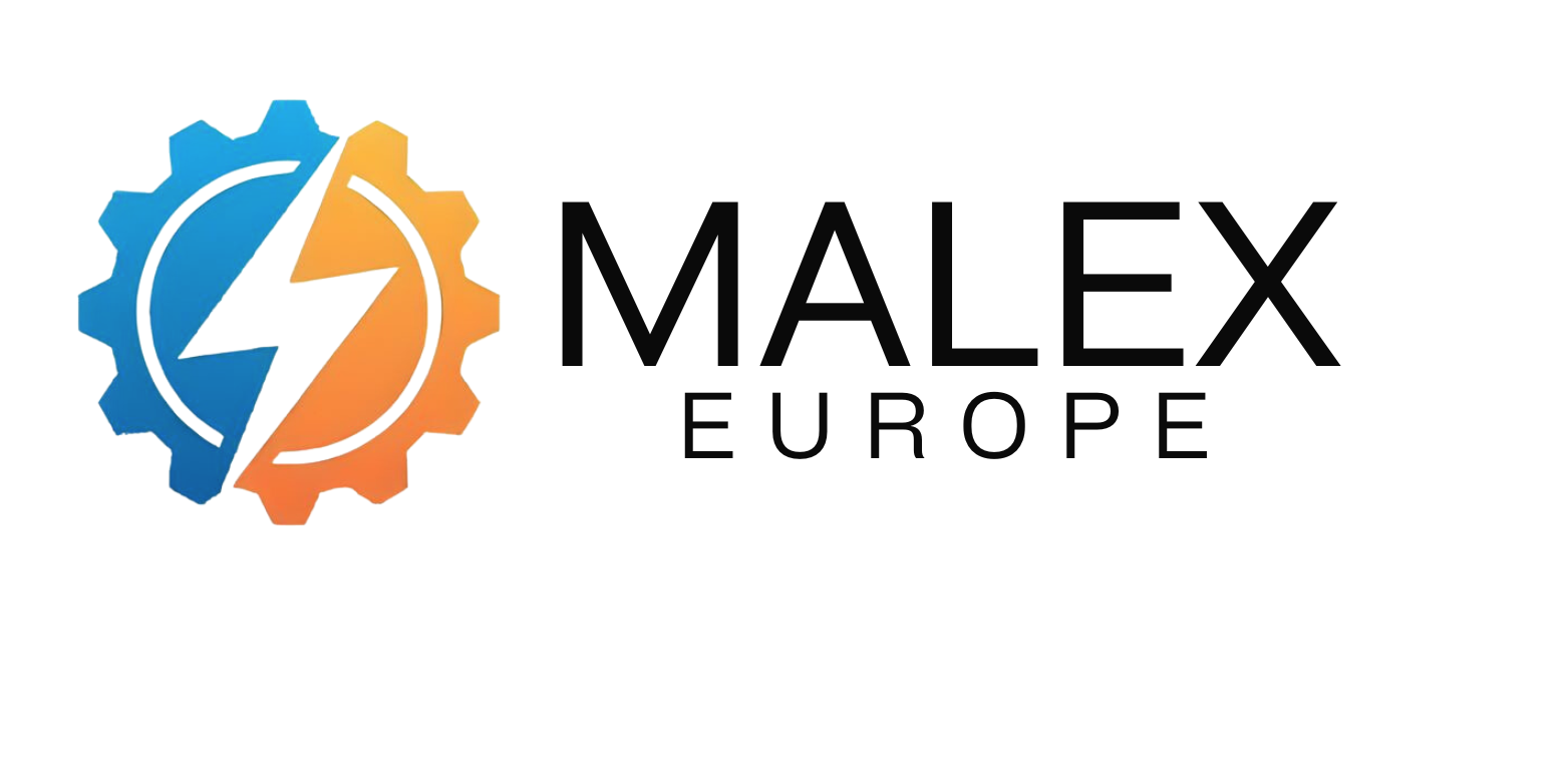 Malex Europe
