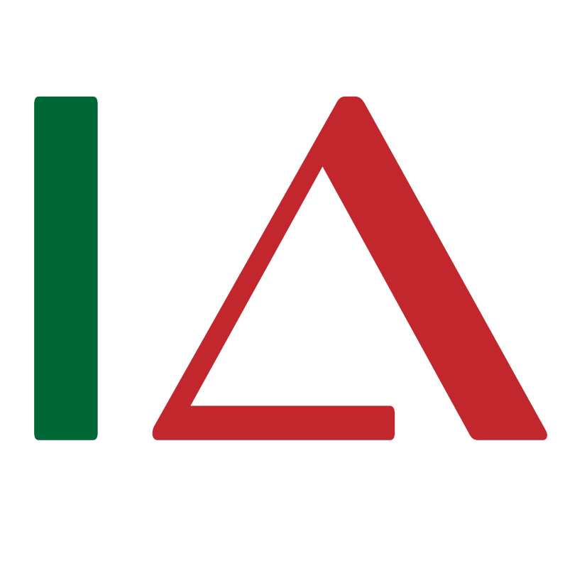 IA Italia