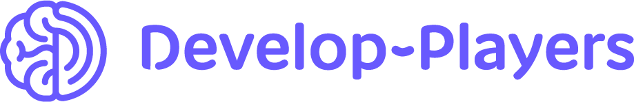 Develop-Players