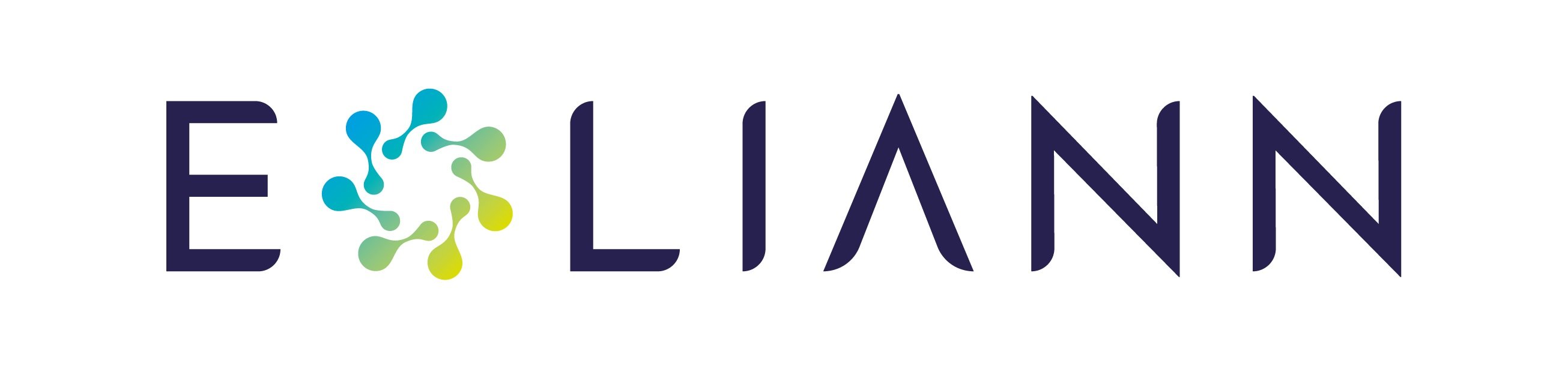 Eoliann