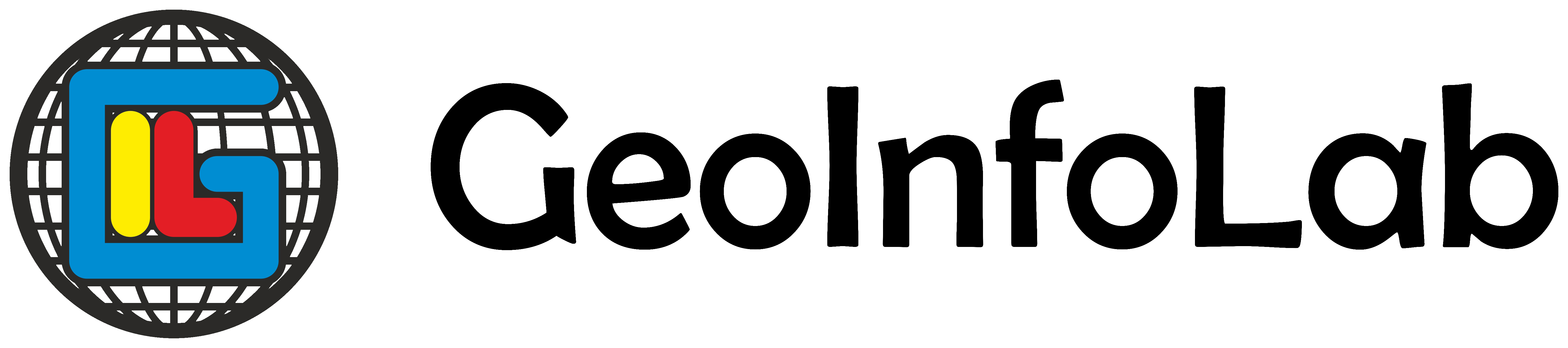 GeoInfoLab