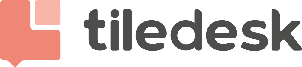 Tiledesk Srl