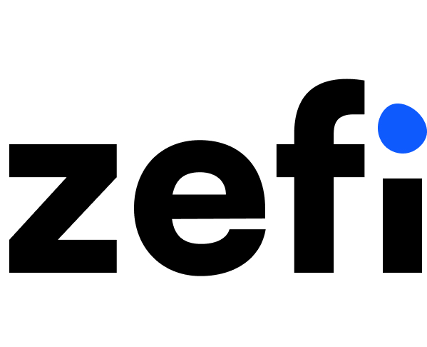 Zefi.ai