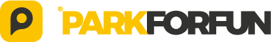 PARKFORFUN.COM SRL