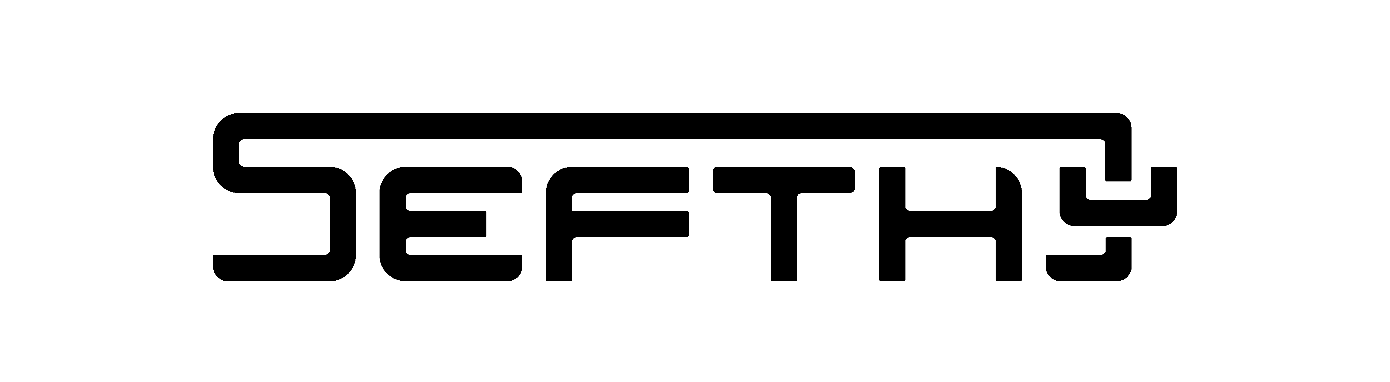 Sefthy