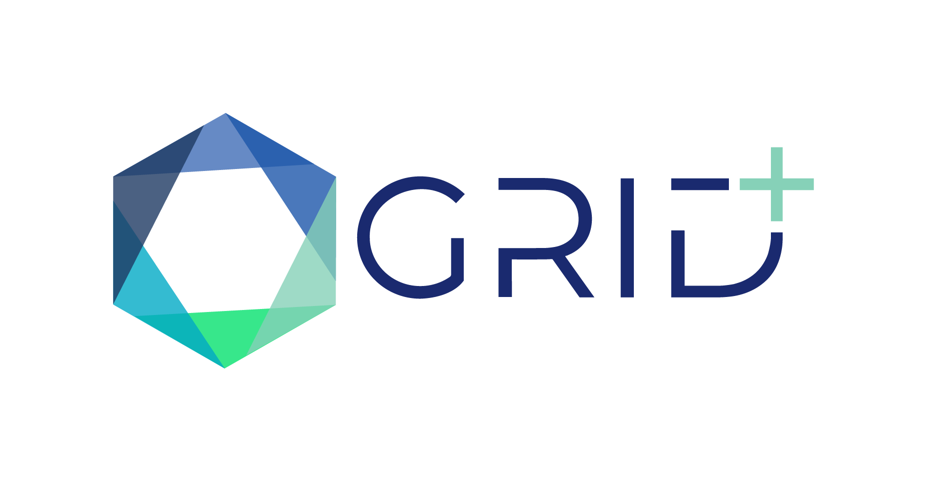 GRID+