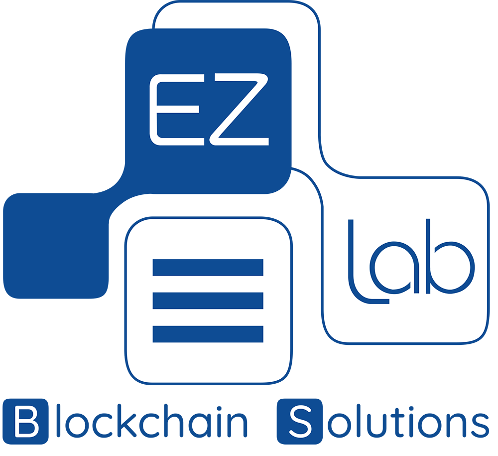 EZ Lab