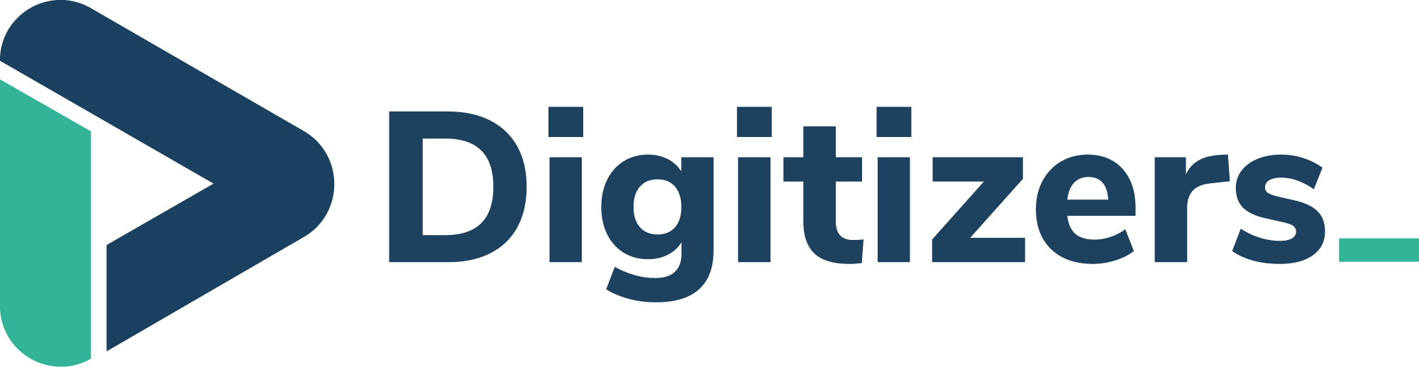 Digitizers