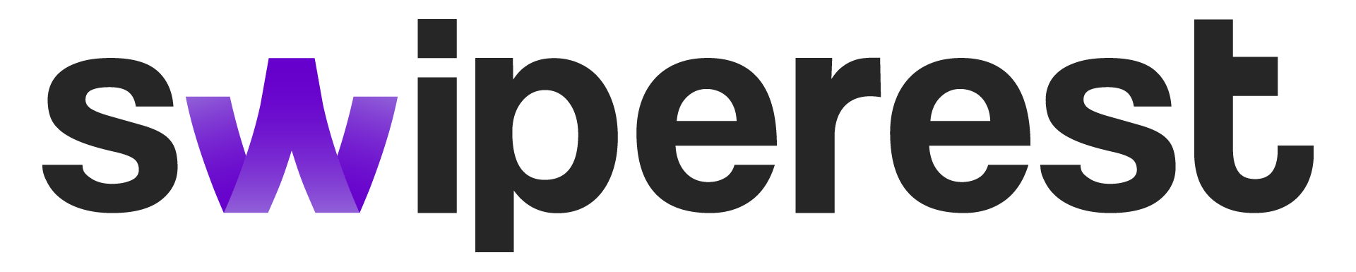 Swiperest