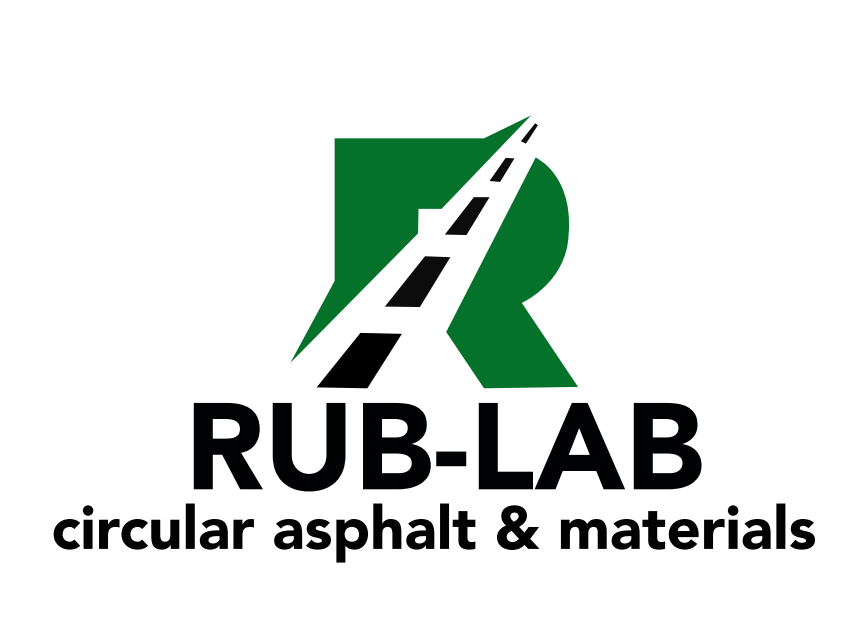 RUB-LAB S.R.L.