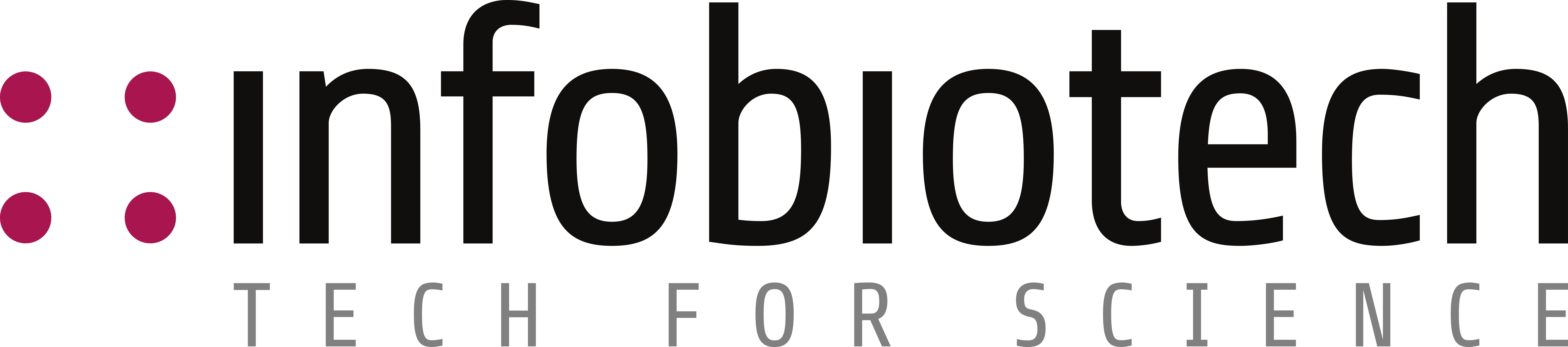 Infobiotech Srl