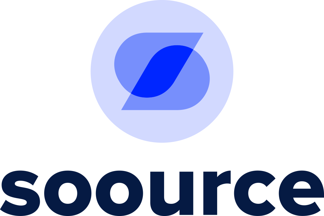 Soource