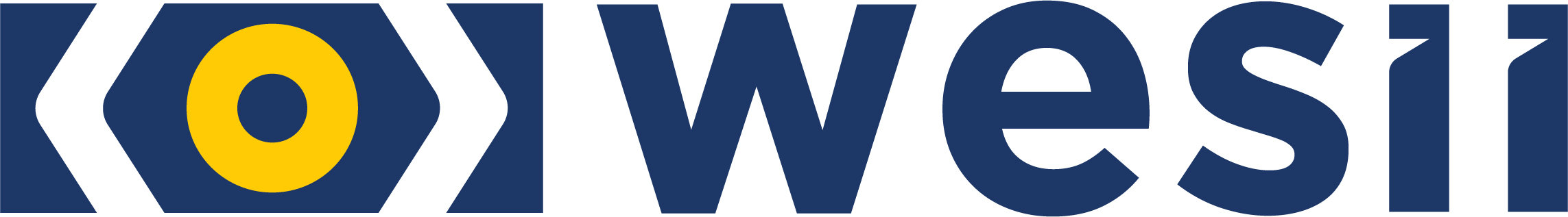Wesii