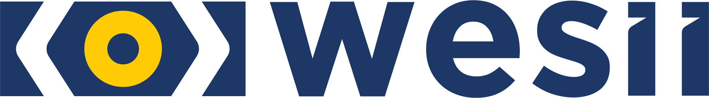 Wesii