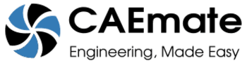 CAEmate