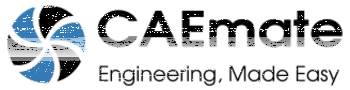 CAEmate