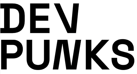 Devpunks