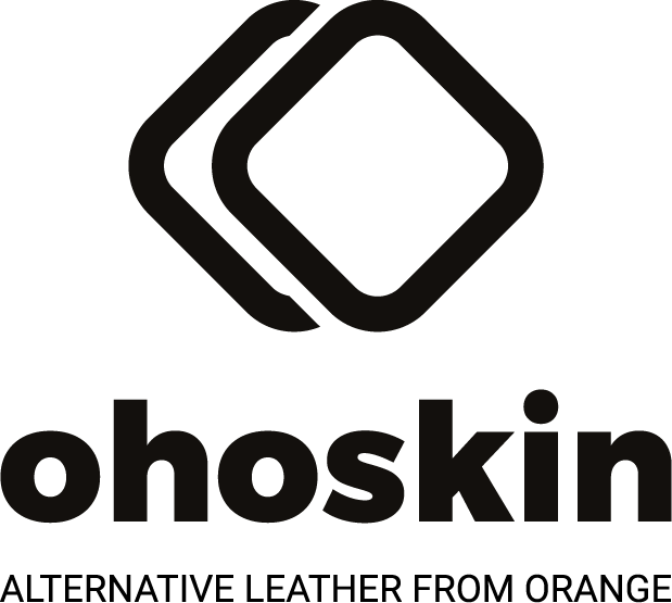 OHOSKIN srl