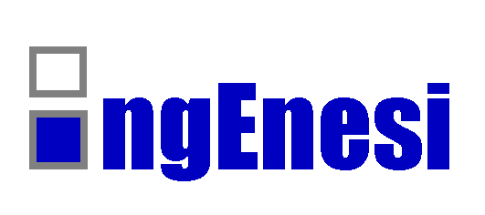 Ingenesi