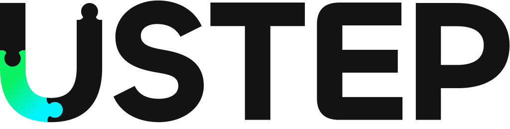 Ustep SB S.r.l.