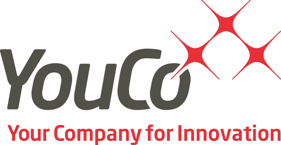 YouCo