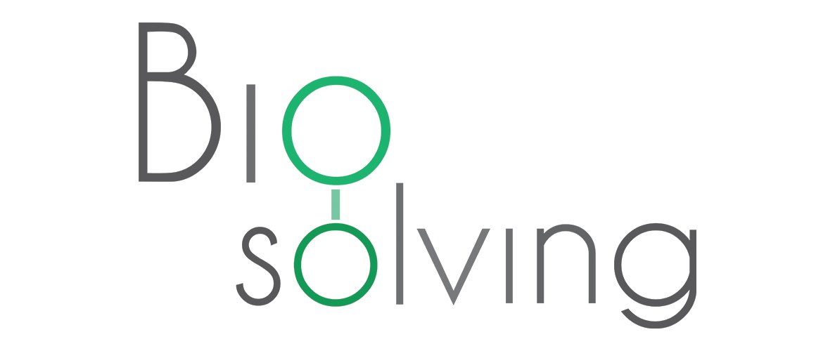 Biosolving srl