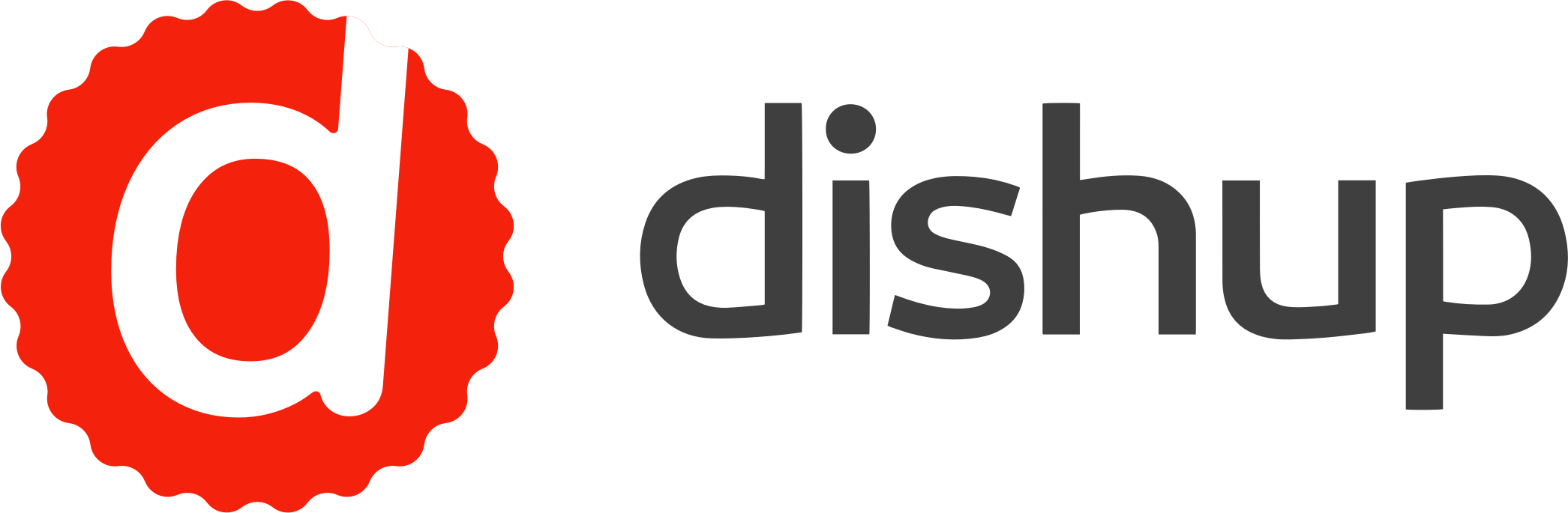 Dishup