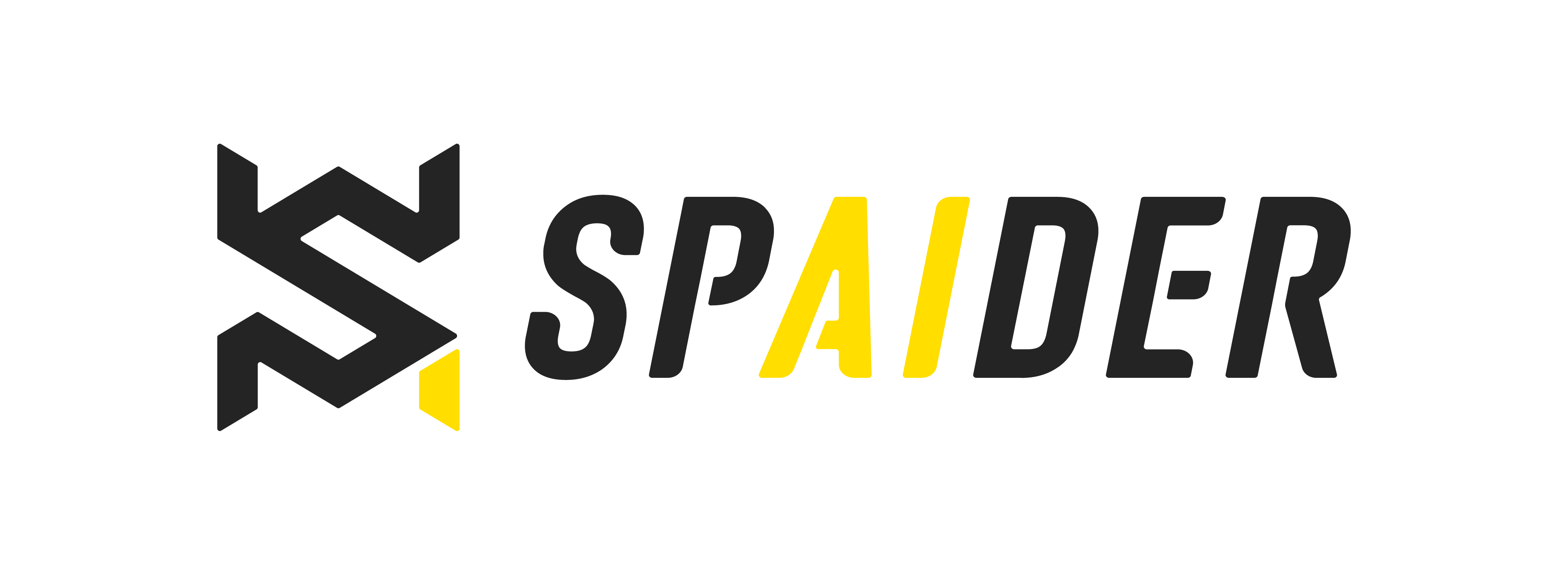 SPAIDER SRL