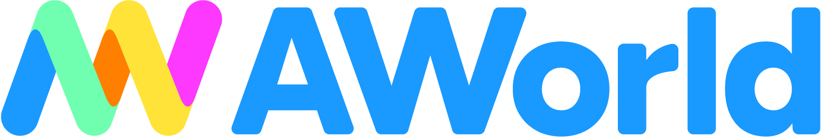 AWorld