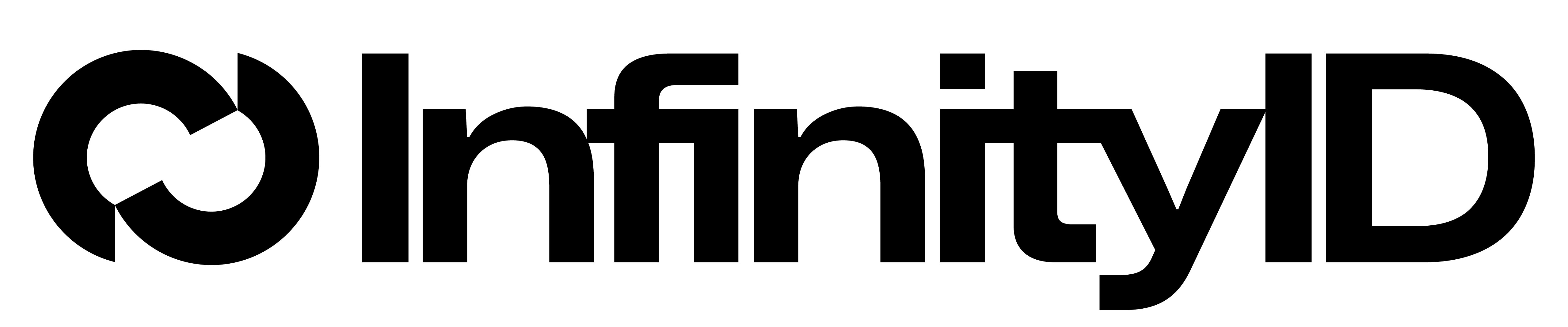 InfinityID