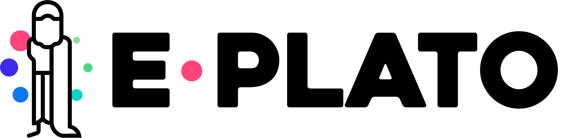 E-Plato